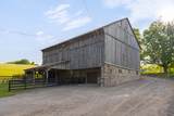 16718 Caledon/King Townline - Photo 38