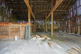 16718 Caledon/King Townline - Photo 39