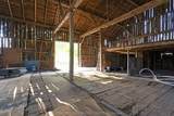 16718 Caledon/King Townline - Photo 40