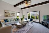 16718 Caledon/King Townline - Photo 5