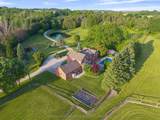 16718 Caledon/King Townline - Photo 41