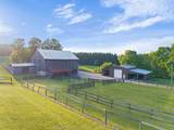 16718 Caledon/King Townline - Photo 42
