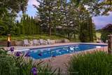16718 Caledon/King Townline - Photo 43