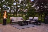 16718 Caledon/King Townline - Photo 45