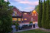 16718 Caledon/King Townline - Photo 46