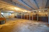 16718 Caledon/King Townline - Photo 47