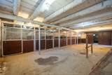 16718 Caledon/King Townline - Photo 48