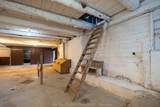 16718 Caledon/King Townline - Photo 49