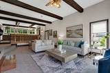 16718 Caledon/King Townline - Photo 6
