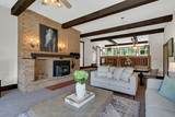16718 Caledon/King Townline - Photo 7