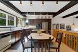 16718 Caledon/King Townline - Photo 9