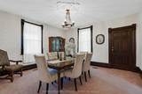 16718 Caledon/King Townline - Photo 10