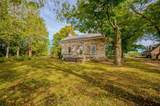 13265 Nassagaweya Puslinch Townline - Photo 2