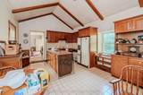 13265 Nassagaweya Puslinch Townline - Photo 11