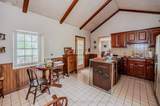 13265 Nassagaweya Puslinch Townline - Photo 13