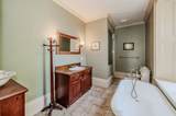 13265 Nassagaweya Puslinch Townline - Photo 18