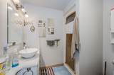 13265 Nassagaweya Puslinch Townline - Photo 19