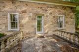 13265 Nassagaweya Puslinch Townline - Photo 3