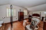 13265 Nassagaweya Puslinch Townline - Photo 22
