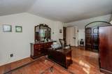 13265 Nassagaweya Puslinch Townline - Photo 23
