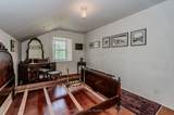 13265 Nassagaweya Puslinch Townline - Photo 25