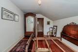 13265 Nassagaweya Puslinch Townline - Photo 26