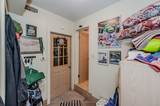 13265 Nassagaweya Puslinch Townline - Photo 28