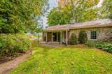 13265 Nassagaweya Puslinch Townline - Photo 4