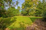 13265 Nassagaweya Puslinch Townline - Photo 32