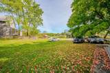 13265 Nassagaweya Puslinch Townline - Photo 33