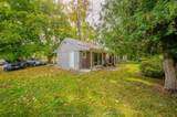 13265 Nassagaweya Puslinch Townline - Photo 34