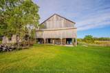 13265 Nassagaweya Puslinch Townline - Photo 36