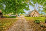 13265 Nassagaweya Puslinch Townline - Photo 37
