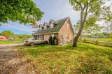 13265 Nassagaweya Puslinch Townline - Photo 38