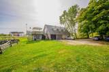 13265 Nassagaweya Puslinch Townline - Photo 39