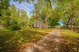13265 Nassagaweya Puslinch Townline - Photo 5