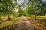 13265 Nassagaweya Puslinch Townline - Photo 41