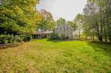 13265 Nassagaweya Puslinch Townline - Photo 6
