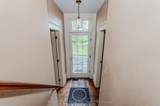 13265 Nassagaweya Puslinch Townline - Photo 7