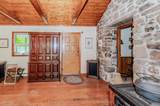 13265 Nassagaweya Puslinch Townline - Photo 8