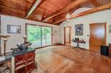 13265 Nassagaweya Puslinch Townline - Photo 9