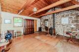 13265 Nassagaweya Puslinch Townline - Photo 10