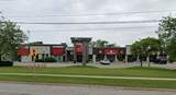 490 Speers Road - Photo 1