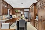 2460 Hammond Road - Photo 11