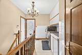 2460 Hammond Road - Photo 15