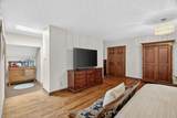 2460 Hammond Road - Photo 18
