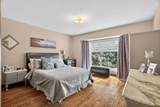2460 Hammond Road - Photo 23