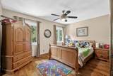 2460 Hammond Road - Photo 26