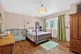 2460 Hammond Road - Photo 29