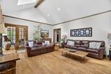 2460 Hammond Road - Photo 9